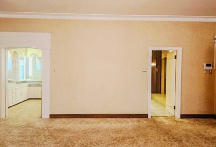 5 Bedroom Property for Sale in Dan Pienaar Free State
